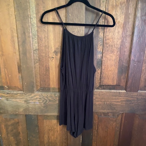 Romper - Picture 2 of 2